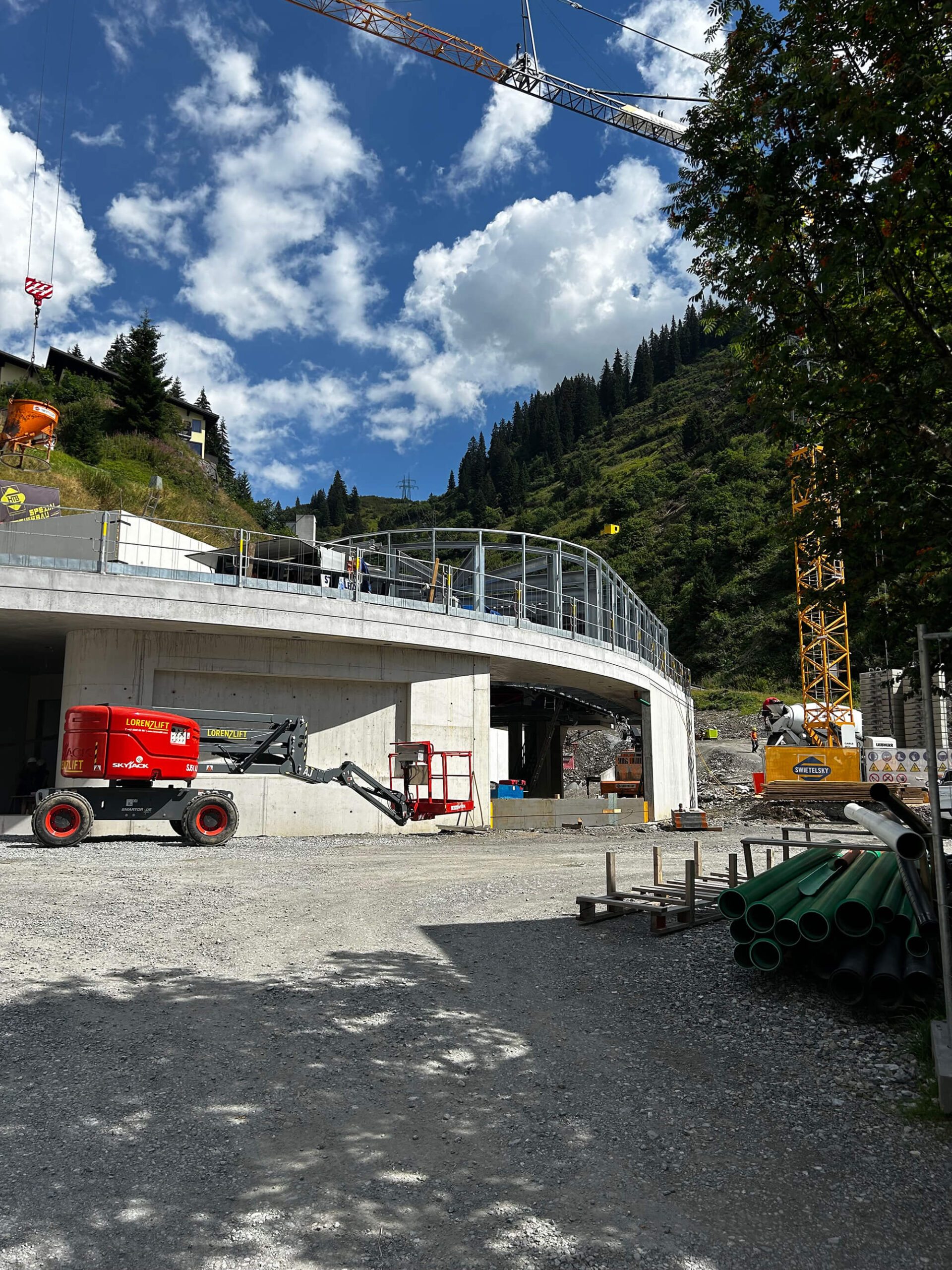 Vonbank-Witwer-Stahlbau-Fassaden-Schlosserei-Vorarlberg-Albona-Bahn-11